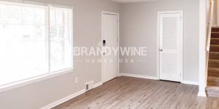 2336 Columbia Woods Court Gallery 19