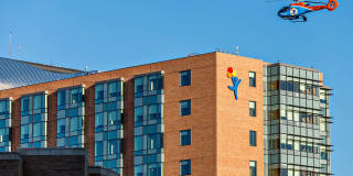 The Fremont Residences Gallery 12