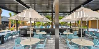 Metro Parc Gallery 51