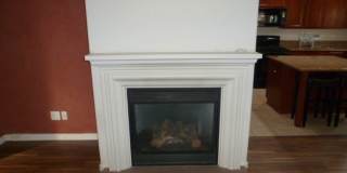 Four Bedroom, Three Bath Home in Somersett Four Bedroom, Three Bath Home in Somersett Gallery 11