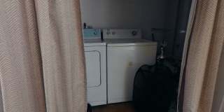 Huge 2 story 8 bed room Home: a hop and a skip from SDSU!  You will never be late to class! Gallery 53