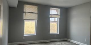 1118 Homewood Avenue - 1 Gallery 3