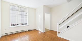 HUGE 3 BED 2 bath NEAR TEMPLE UNIVERSITY Available Now Gallery 4