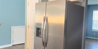 1512 MARSH Street Gallery 5