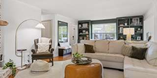 627 Valley Bridge Road Gallery 14