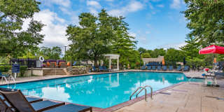 Indian Creek Gallery 1