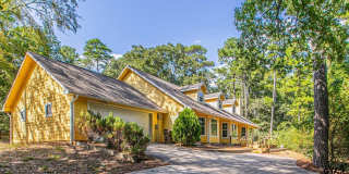 250 Autumn Wood Trail Gallery 1