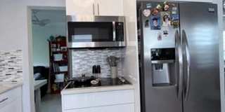 9235 SW 41st St, Miami, FL 33165 Gallery 42