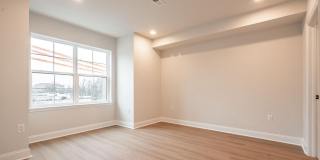 4090 Leslie Ln Gallery 16