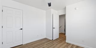 2400 SE Jayel Terrace Gallery 12