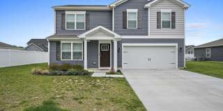 31 NEW ENGLAND Drive Gallery 1