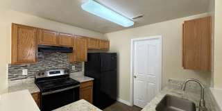 3-Bedroom Home! Gallery 7