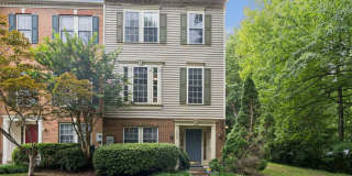 Schedule a private tour today before it's gone! Gallery 1