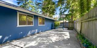 Pet-Friendly Rambler with Modern Updates and Great Layout Gallery 32