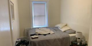 115 Norway St. Gallery 2
