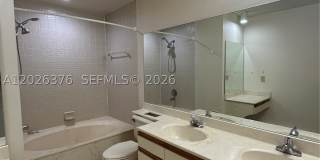 3176 Arbor Ln Gallery 38