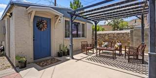 2718 SILVER Avenue Gallery 1
