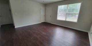 9167 Bent Pine Court NE Gallery 1