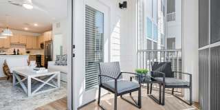 Primrose at Santa Rosa Beach Gallery 37