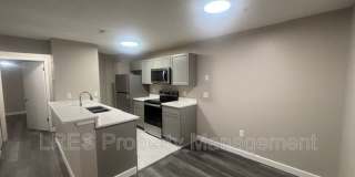 958 Salt Pond Pl. Gallery 5