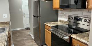2020 ALICE AVE #2020-204 Gallery 21