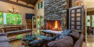 11 Founders Hill Road Gallery 1