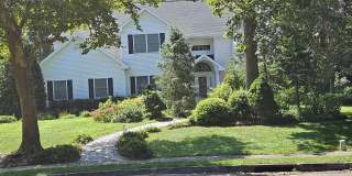 1577 Country Club Lane Gallery 40