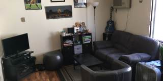 22 N Franklin St Gallery 10