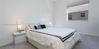 2688 SE 10th 0, Homestead, FL 33085 Gallery 11