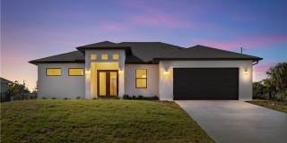 3318 NE 13th Place Gallery 1