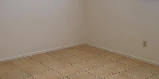 1345 E Campbell Avenue Gallery 10