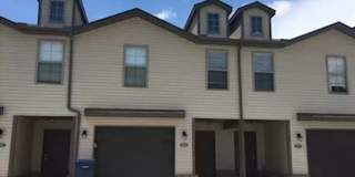 Haden Holly Station - Duplexes & Townhomes in Siloam Springs, AR Gallery 18