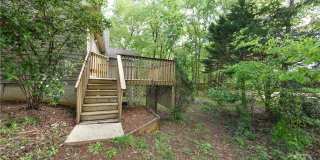 250 Brickleberry Ridge Gallery 40