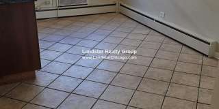 1500 W Touhy Gallery 7