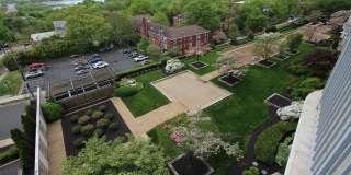 1200 NASH Gallery 81