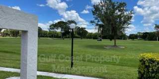 3551 Longmeadow Gallery 2
