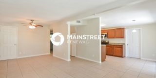 4801 Bell Meade Drive Gallery 2