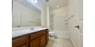 11442 East Dry Wind Drive Gallery 12