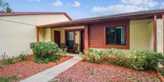 7433 GREYSTONE DRIVE Gallery 3
