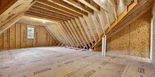 1625 N Main Street Gallery 64