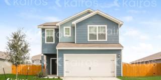 8414 Liberty Sky Road Gallery 1
