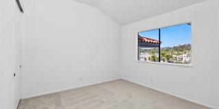 22691 Lajares Gallery 23