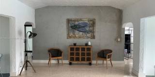 6003 S Indian River Dr Gallery 5