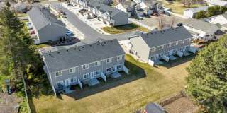 Harvest Pointe Townhomes Gallery 96