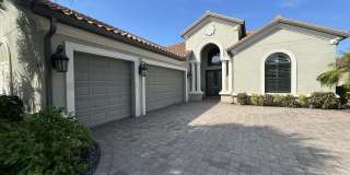 9262 Rialto Ln Gallery 1