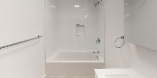 1771 Highland Place Gallery 12
