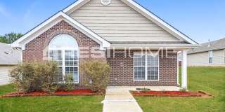 289 Village Drive Gallery 1
