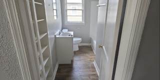 2115 N Kenyon St - 1 Gallery 1