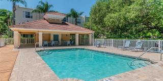 3183 BAYSHORE OAKS DRIVE Gallery 44