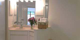 1664 STARLING DRIVE Gallery 28